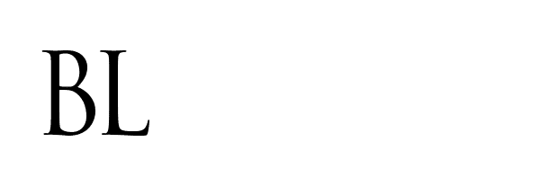 scottsdale-car-services-airport-rides-phoenix-2