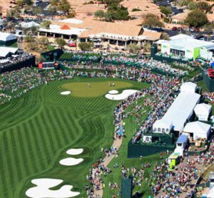 phoenix-open-transportation-scottsdale-golf-transportation